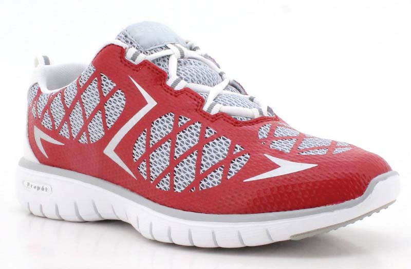 Removable Footbeds after Bunion Surgery Ask The Shoe LadyAsk The Shoe