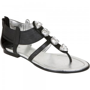 montaege-pocahontas-black-designershoes.com