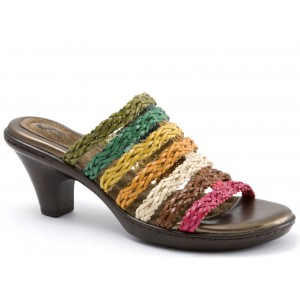 softwalk-rodano-bright-multi-designershoes.com