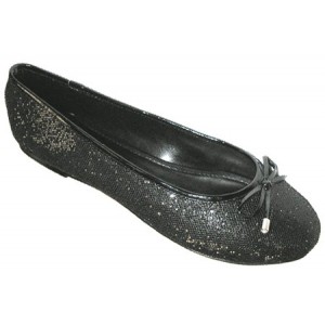 special-occasions-glamour-ballet-black-designershoes