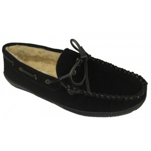 tamarac-arizona-rootbeer-designershoes.com