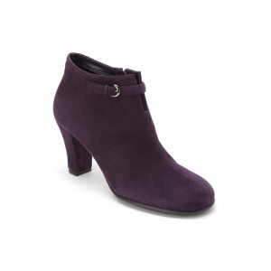 aerosoles-patrole-car-dark-purple-suede DesignerShoes.com