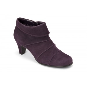 aerosoles-play-date-dark-purple-suede DesignerShoes.com