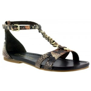 Shela sandals by Bella Vita