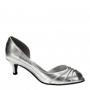 http://www.designershoes.com/touch-ups-abby-silver